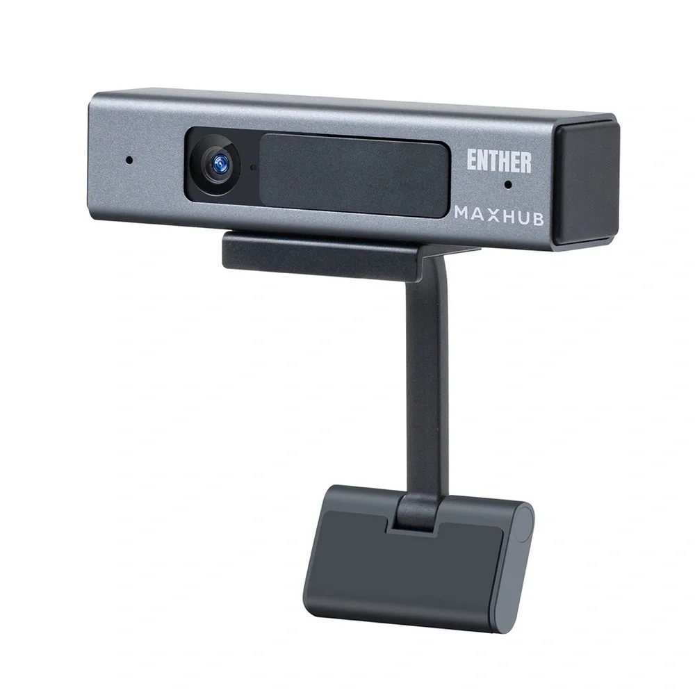 Webcam for zoom meeting HD 1080P with Microphone